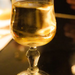 The French Taste By Guy Martin - 