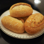 The French Taste By Guy Martin - 