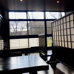 游々禮楽 竹水亭 - 