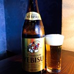 游々禮楽 竹水亭 - 