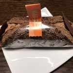 ル・パティシエ ヨコヤマ - 