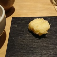 中目黒いぐち 上ル - 