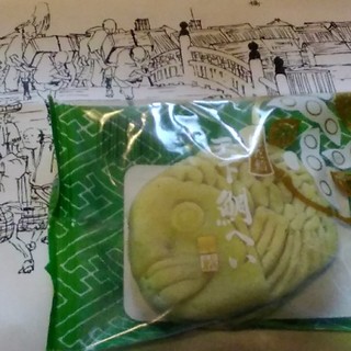 日本橋屋長兵衛_0