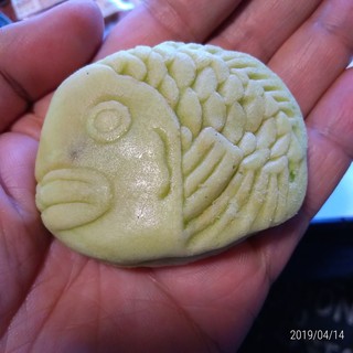 日本橋屋長兵衛_1