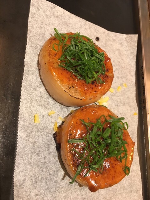Saredowa 京都車站周邊 西班牙酒吧 歐風輕食館 食べログ 繁體中文 Saredowa 京都車站周邊 西班牙酒吧 歐風輕食館 食べログ 繁體中文