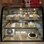 ルコント - 全部売れるといいね。