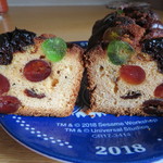 ルコント - 切る楽しみ。