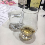 信濃屋 - ブルイックラディ400円