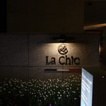 La Chic - 