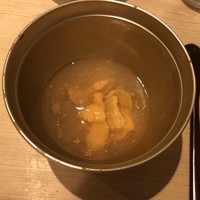 紀尾井町 三谷 - 