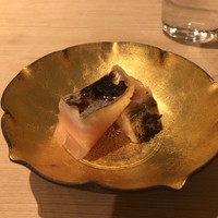 紀尾井町 三谷 - 