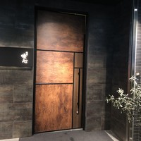 焼肉 喰心 - 