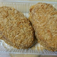 ラ・ベットラ・ダ・オチアイ ナゴヤ - 