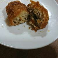 ラ・ベットラ・ダ・オチアイ ナゴヤ - 