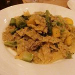 サッポリーニ - 