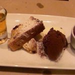 サッポリーニ - 