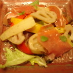 コムシコムサ - 