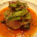 コムシコムサ - 