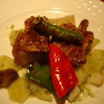 コムシコムサ - 