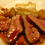 コムシコムサ - 