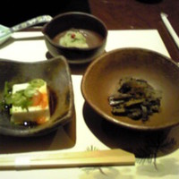 梅の花 横浜スカイビル店 - 