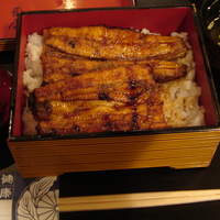 菊屋 - 