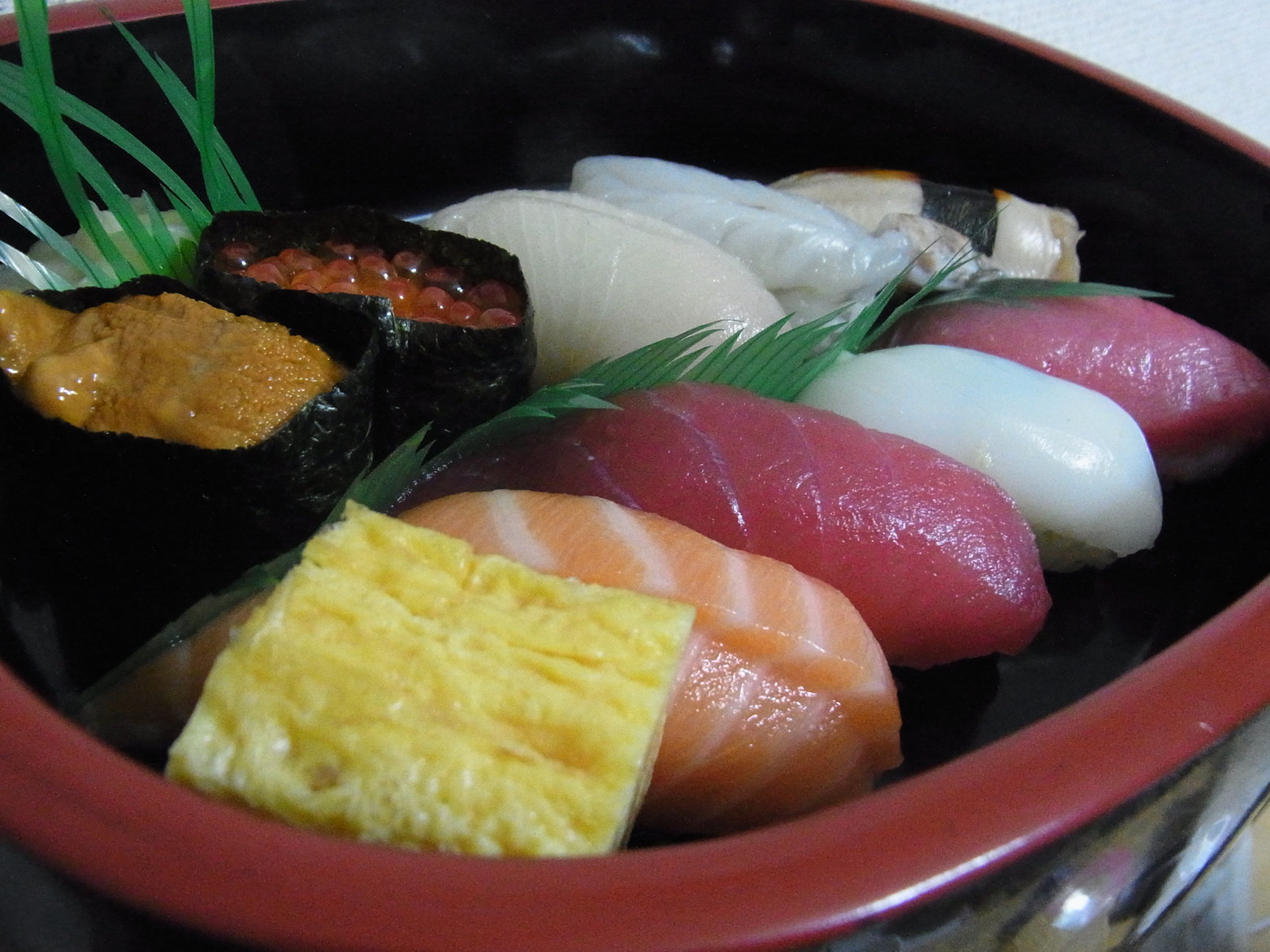 銀のさら 松本中央店 name=