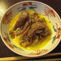 人形町今半 本店 - 