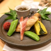 利光 - 