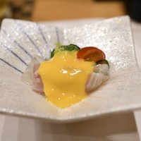 利光 - 