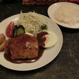 ダッコカフェ_0