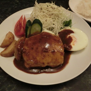 ダッコカフェ_1