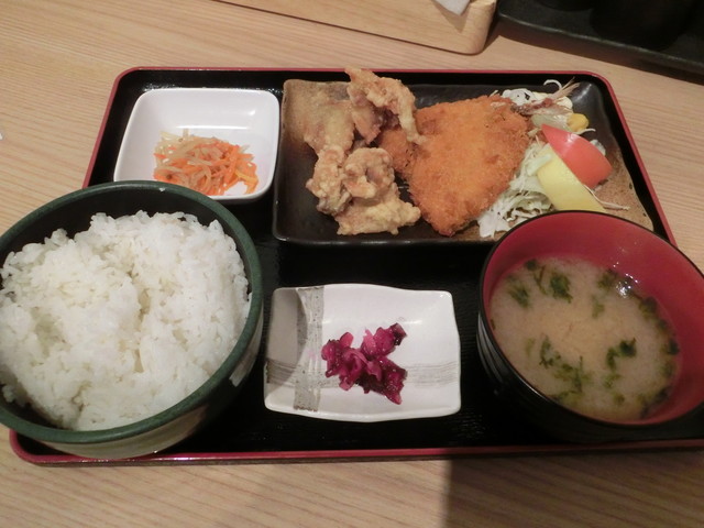 個室居酒屋 三郎 水道橋店 水道橋 魚介料理 海鮮料理 ネット予約可 食べログ 個室居酒屋 三郎 水道橋店 水道橋 魚介料理 海鮮料理 ネット予約可 食べログ