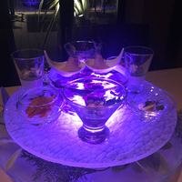 スミレオオサカ - 