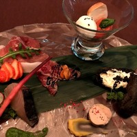 ゼックスウエスト サルヴァトーレ クオモブロス - 