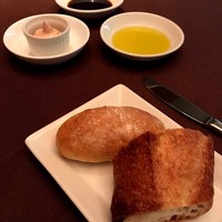 ゼックスウエスト サルヴァトーレ クオモブロス - 