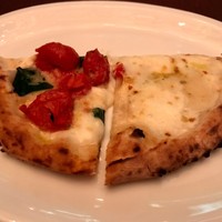 ゼックスウエスト サルヴァトーレ クオモブロス - 