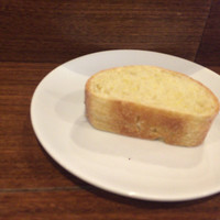 リストランテ ハナタニ - 