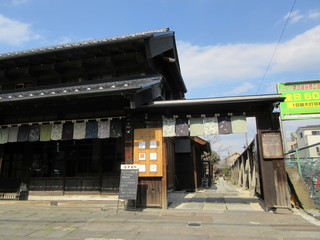 越谷駅周辺でランチを楽しむなら カフェから人気店まで6選 食べログまとめ