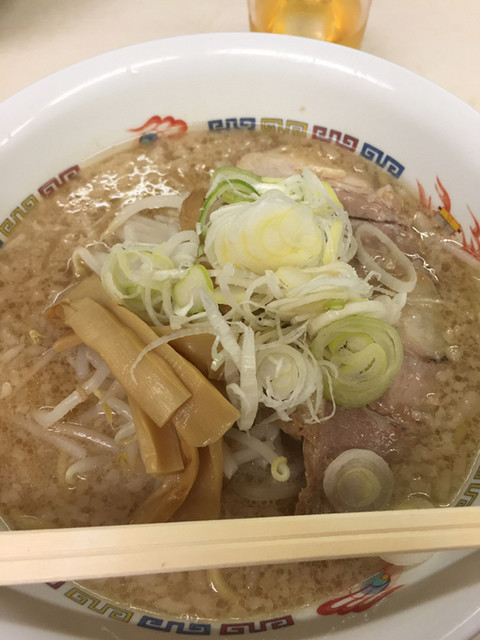 閉店 ホープ軒 古川橋店 ほーぷけん 白金高輪 ラーメン 食べログ 閉店 ホープ軒 古川橋店 ほーぷけん 白金高輪 ラーメン 食べログ