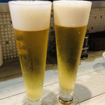 サイアム食堂 - 