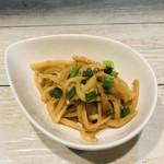 サイアム食堂 - 