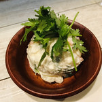 サイアム食堂 - 