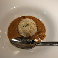 THE KINTAN STEAK - 
