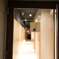 鉄板焼き いわ倉 - 