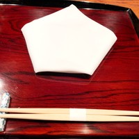 鉄板焼き いわ倉 - 