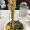 ラーメン大ちゃん