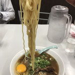 ラーメン大ちゃん - 