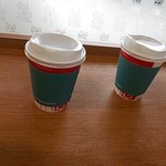 シアトルズ・ベスト・コーヒー - コーヒーＳ