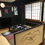 ぢどり屋 - 